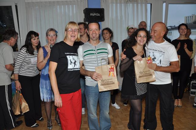 min 2013 10 19 nancy apero 092